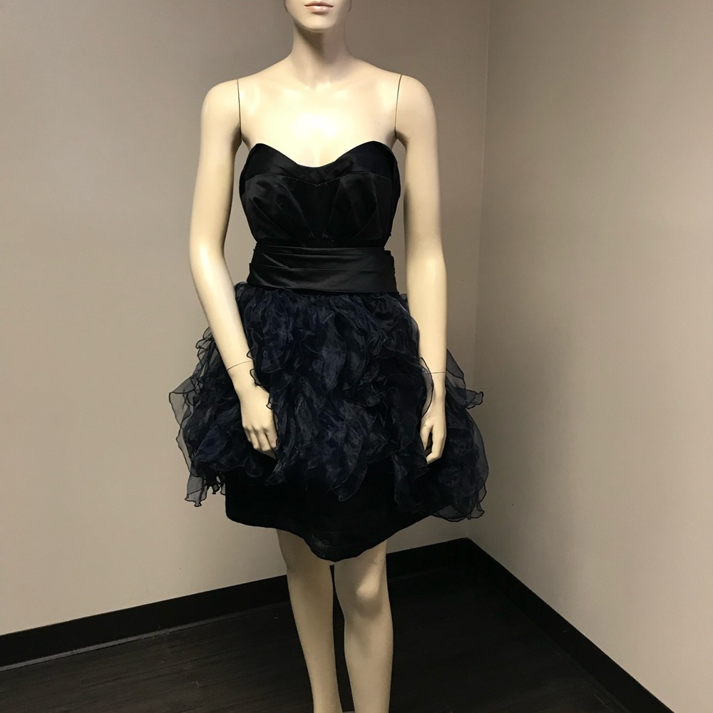 Zac Posen for Target